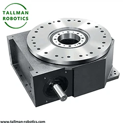 product-250-250 product-250-250