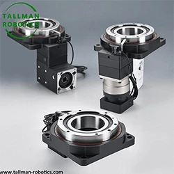 product-250-250 product-250-250