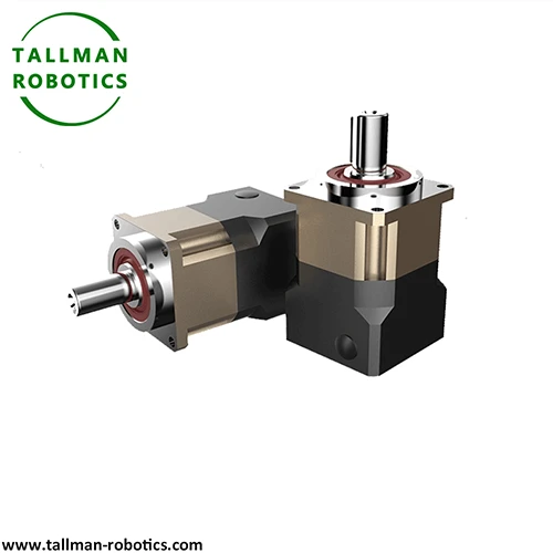 product-500-500 product-500-500