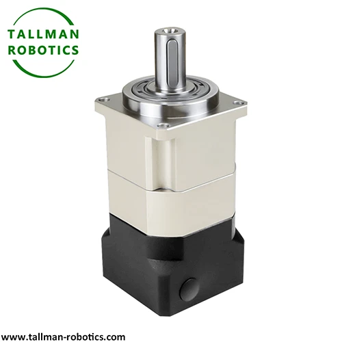 product-500-500 product-500-500
