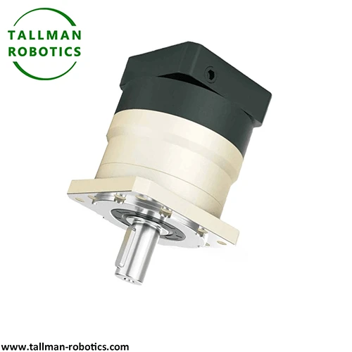 product-500-500